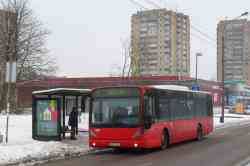 496 КБ