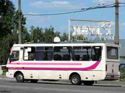 344 КБ