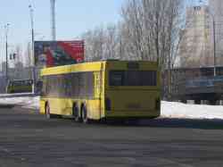 250 КБ