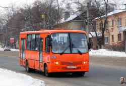 342 КБ