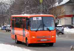 302 КБ