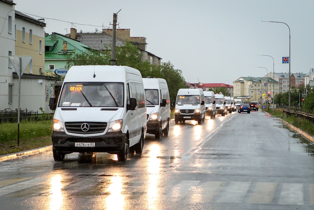 Ооо автобус. Нарьян мар пассажирские перевозки. Нарьян-мар кое АТП. АТП Нарьян-мар Петухин Борислав. АТП Нарьян-мар официальный сайт.