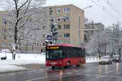 348 КБ