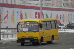 318 КБ