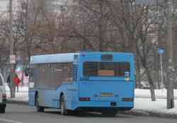 345 КБ