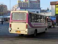 279 КБ