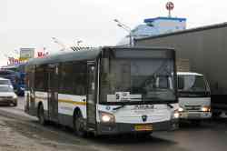 389 КБ