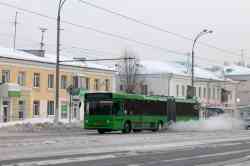 245 КБ