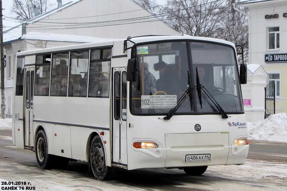 102 кострома. КАВЗ Кострома. 102 Автобус Кострома Никольское. Маршрут 102 Кострома.