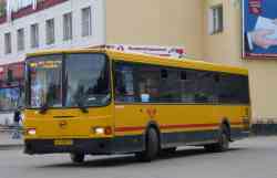 258 КБ