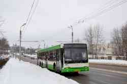 324 КБ