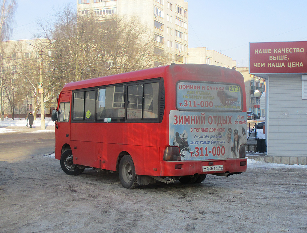 273 автобус расписание красное село пушкин сегодня. 273 Маршрут Курск. Курск маршрут 73. Маршрутка 273. Автобус Hyundai County маршрутка Курск.