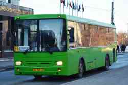 279 КБ