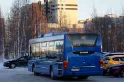 277 КБ