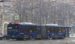 482 КБ