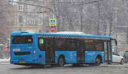 432 КБ