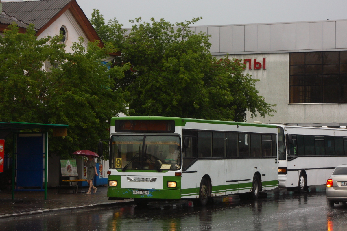 Автобусы костанай сегодня. Автобусы Костаная. Автовокзал Костаная фото.