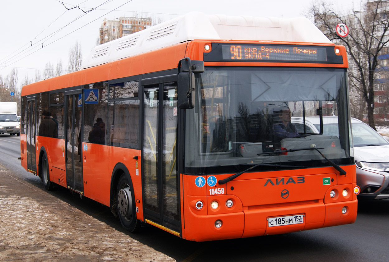 Нижегородский автобус. ЛИАЗ 5292 газовый низкопольный. ЛИАЗ 5292.67 Нижний Новгород. ЛИАЗ-5292 автобус. ЛИАЗ-5292.67 CNG Нижний Новгород.