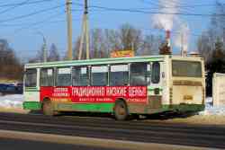 343 КБ