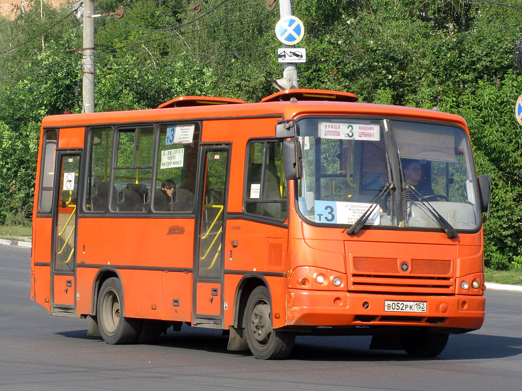 Рк 52. Т45 Нижний Новгород. ПАЗ 3204 т212ре163. ПАЗ Т 45 Нижний Новгород. ПАЗ ае 208 52.