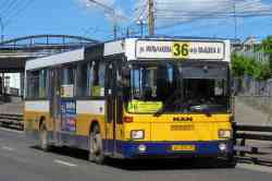 334 КБ