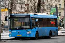 281 КБ