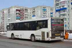 284 КБ