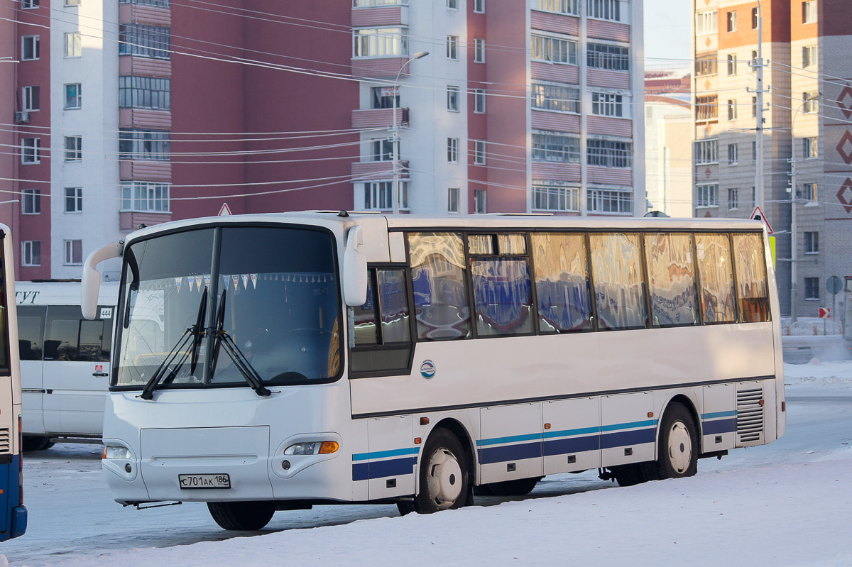 Уфа пермь автобус. ПАЗ-4238 «Аврора». КАВЗ-4238-61. КАВЗ 4238 Тамбов.