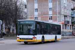 349 КБ