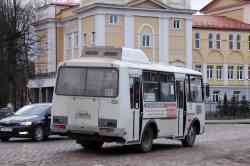 348 КБ