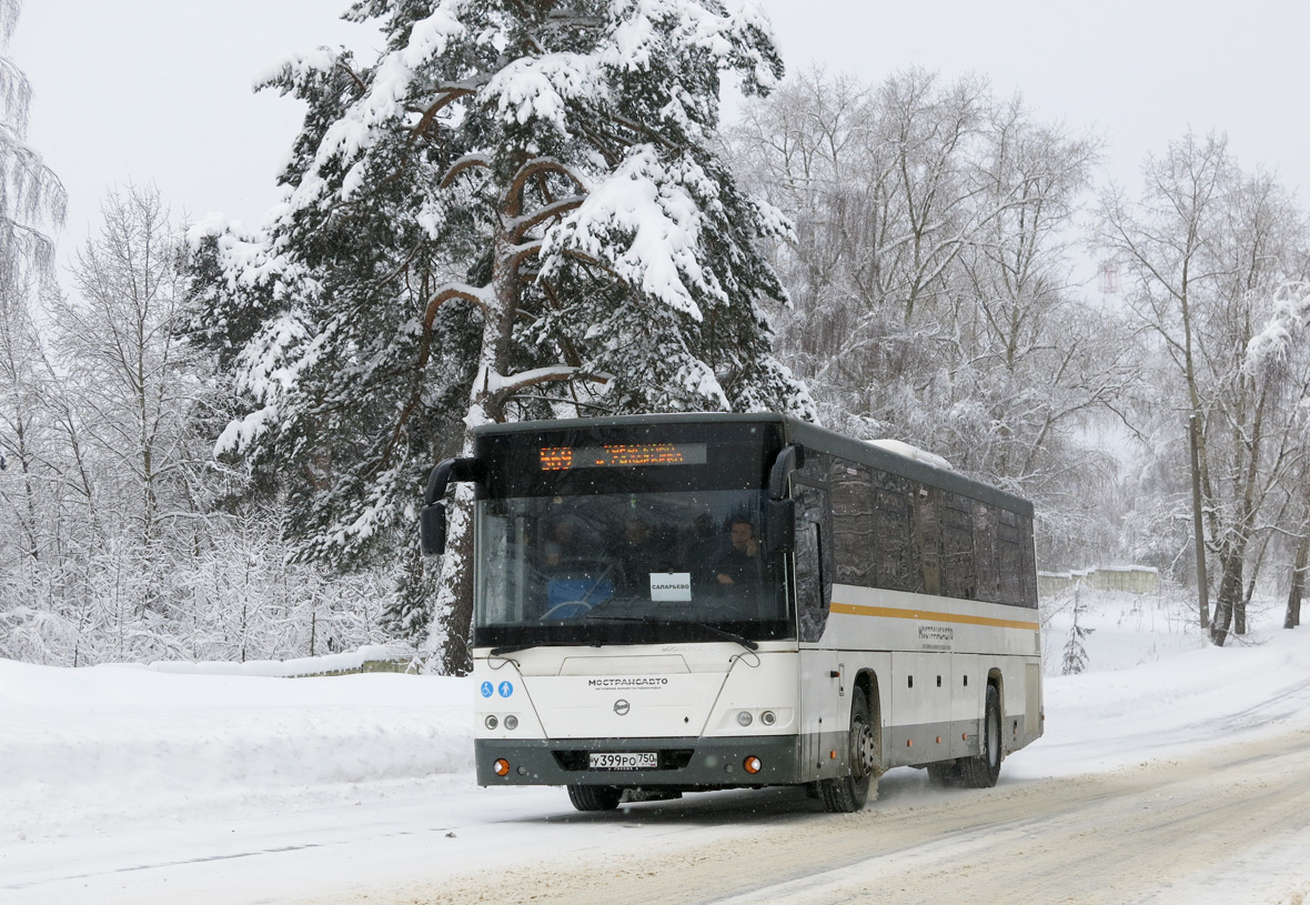 Расписание 399 автобуса электросталь. ЛИАЗ 5250. Автобус ЛИАЗ 5250. ЛИАЗ 5250 Орехово-Зуево. ЛИАЗ 5250 место водителя.