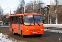 343 КБ