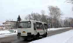 285 КБ