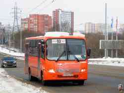 314 КБ