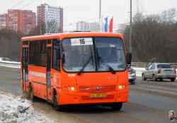 348 КБ