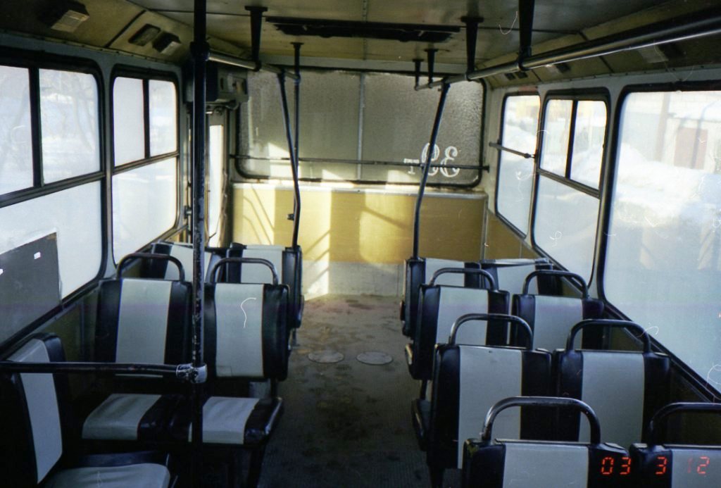 Пермский край, Альтерна-4216 (Агрореммаш) № К 717 ОН 59