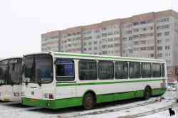 283 КБ