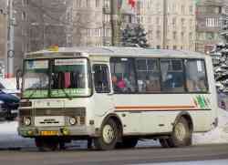 317 КБ