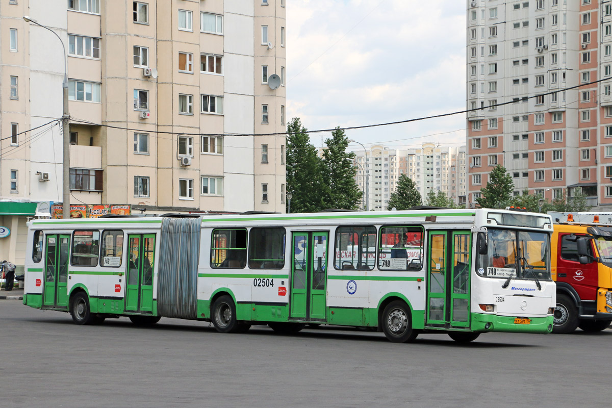 Автобус 749 от перервы. ЛИАЗ 6212. ЛИАЗ-6212 автобус. ЛИАЗ 6212.01. ЛИАЗ 6212 Москва.