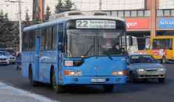 288 КБ