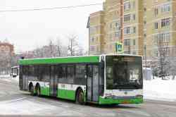 376 КБ