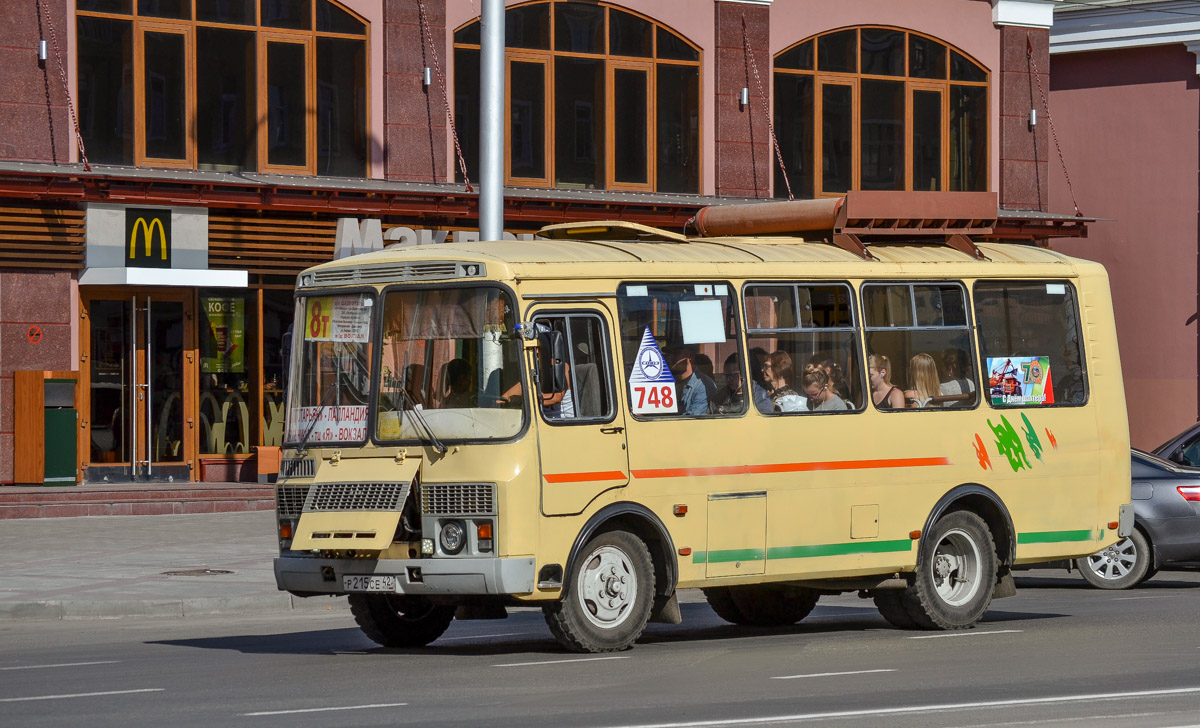 Номер автобуса кемеровского. ПАЗ 32054. Задок ПАЗ 32054. Янгибазар ПАЗ-32054. Советский ПАЗ 32054.