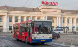 428 КБ