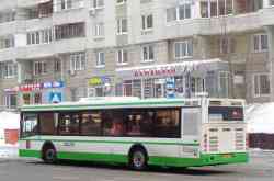 203 КБ