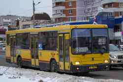 222 КБ