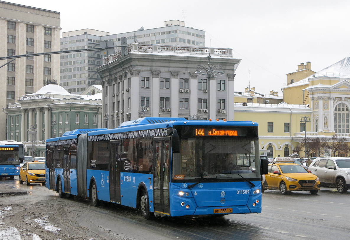 Маршрут 144. ЛИАЗ 6213 65 77. ЛИАЗ 6213.65 011589. Автобус 144. Московский автобус 144.