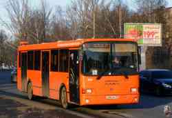 345 КБ