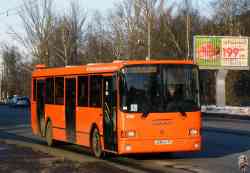 348 КБ