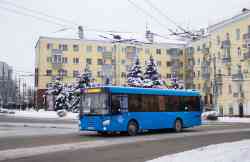 348 КБ