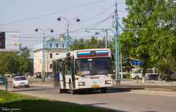 317 КБ